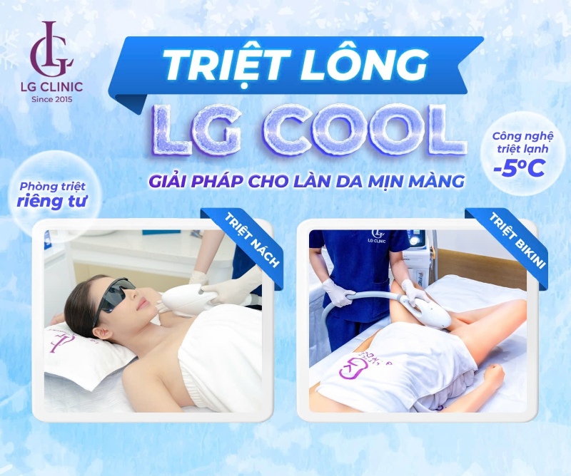 Tặng 1 trong 3 gói dịch vụ trị giá 2tr